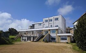 Mayfair Hotel - Isle Of Wight